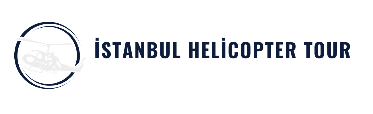 İstanbul Helicopter Tour