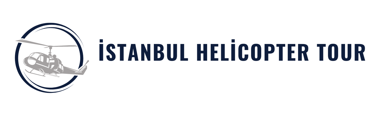 İstanbul Helikopter Turu Logo (5)