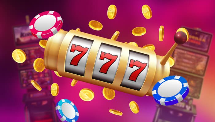 A Complete Guide to Galaxy Spins Online Casino UK