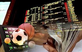 Betwinner Mali Votre Guide Complet pour Parier en Ligne Betwinner Mali Votre Guide Complet pour Parier en Ligne