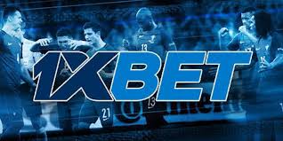 Discover 1xBet App Your Ultimate Betting Experience