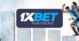 Discover 1xBet App Your Ultimate Betting Experience