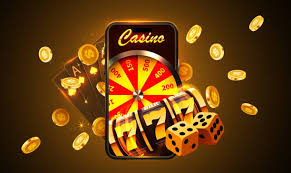 Discover the Excitement of Onluck Casino & Sportsbook 121574486
