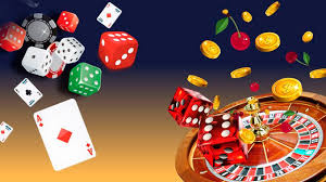 Discover the Excitement of Onluck Casino & Sportsbook 121574486