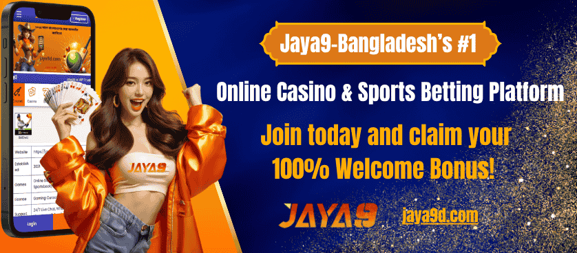 Jaya9 Evolution Live A Comprehensive Guide to Enjoying Live Casino Gaming