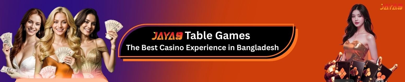 Jaya9 Evolution Live A Comprehensive Guide to Enjoying Live Casino Gaming