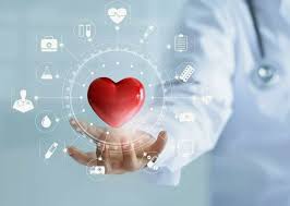 Mišični relaksanti Účinky, Použitie a Vedľajšie Účinky Mišični relaksanti Účinky, Použitie a Vedľajšie Účinky