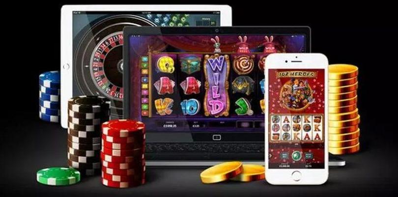 Top Slots with Massive Bonuses Your Ultimate Guide