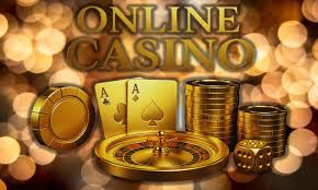 Your Path to Casino Success Begins Here Your Path to Casino Success Begins Here