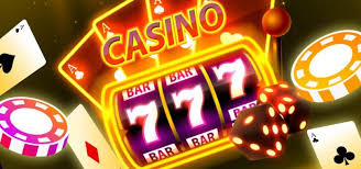 Your Path to Casino Success Begins Here Your Path to Casino Success Begins Here