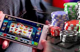 Explore the Best Live Casino Games for an Unmatched Experience Explore the Best Live Casino Games for an Unmatched Experience
