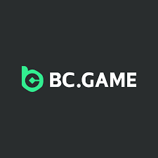 Exploring the Exciting World of BC.Game Online Casino Exploring the Exciting World of BC.Game Online Casino