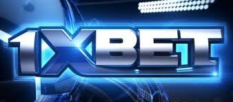 1xBet Download Bangladesh Your Ultimate Betting Experience 1768733908