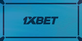 1xBet Download Bangladesh Your Ultimate Betting Experience 1768733908