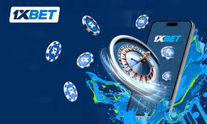 1xBet Korea Download APP Your Gateway to Mobile Sports Betting
