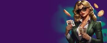 Spinmama Casino España La experiencia de juego definitiva -887034872